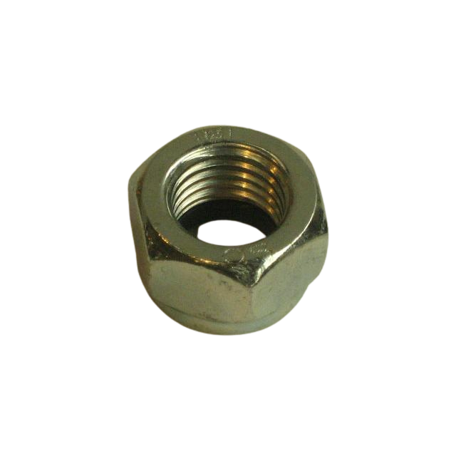 Part Number ABM036816 Nut fits Haulotte