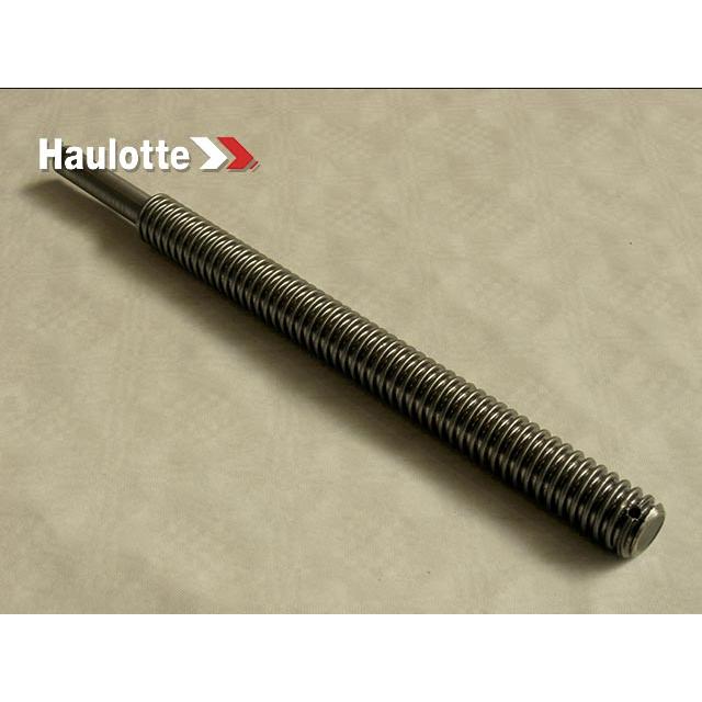 Part Number ABM04210C Screw fits Haulotte