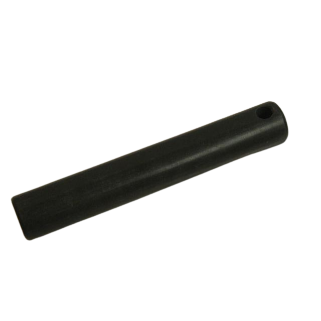 Part Number ABM04239 Pin fits Haulotte