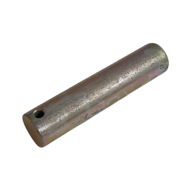Part Number ABM04241 Pin fits Haulotte