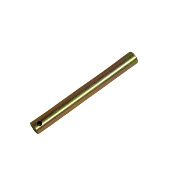 Part Number ABM04242 Pin fits Haulotte