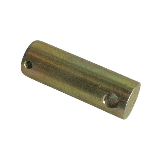 Part Number ABM04249 Pin fits Haulotte