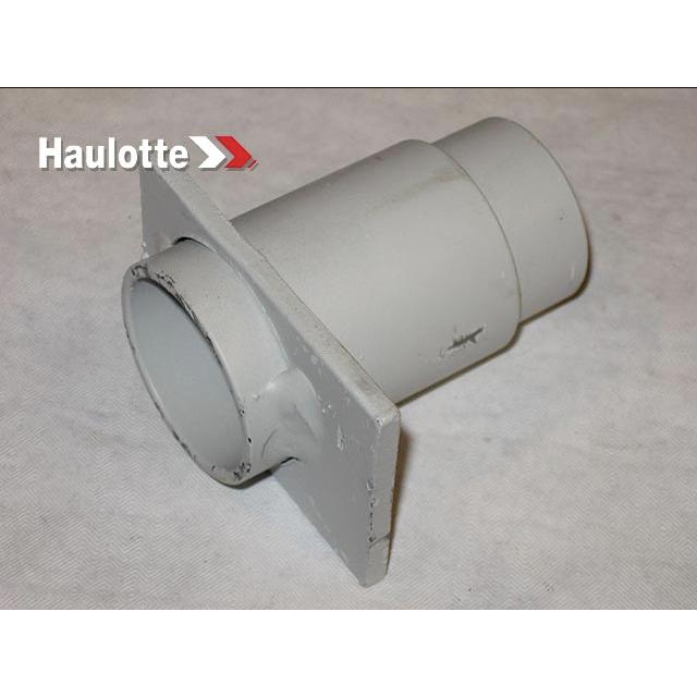 Part Number ABM04364A Spacer fits Haulotte