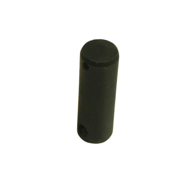 Part Number ABM04401 Pin fits Haulotte