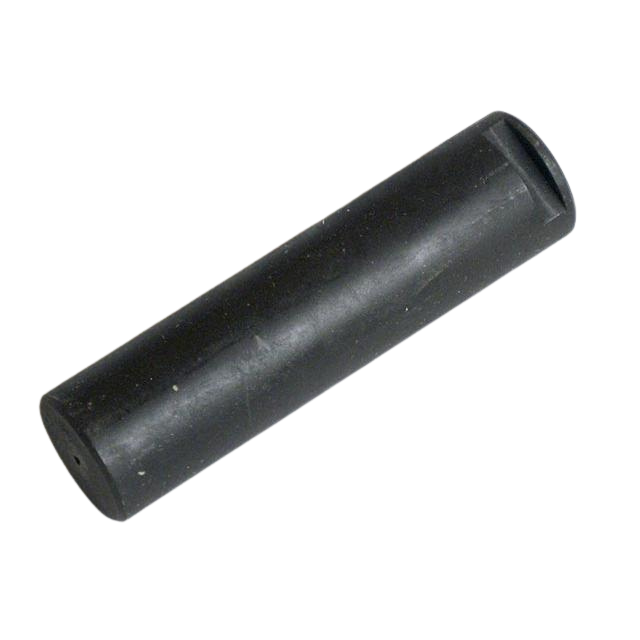 Part Number ABM06119A Pulley Pin fits Haulotte
