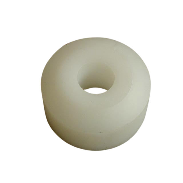 Part Number ABM06166A Overhang Roller fits Haulotte