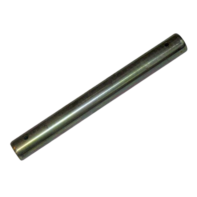 Part Number ABM06219A Jib Axle fits Haulotte