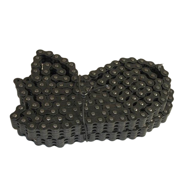 Part Number ABM06266 Chain fits Haulotte