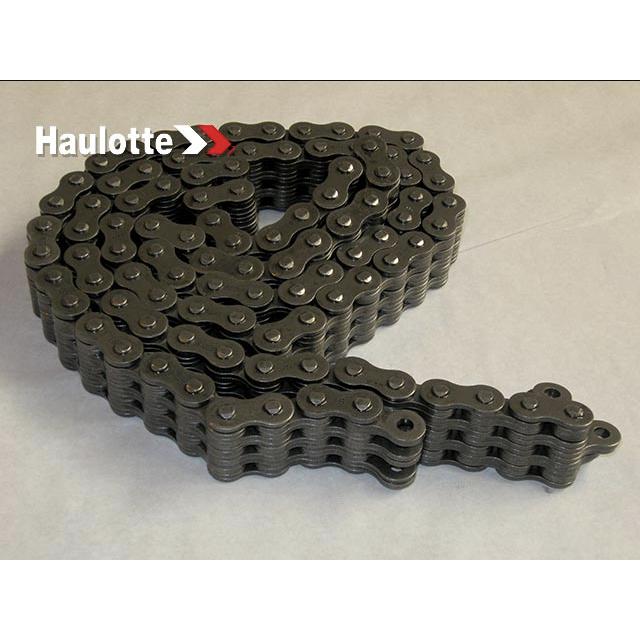 Part Number ABM06267A Chain fits Haulotte