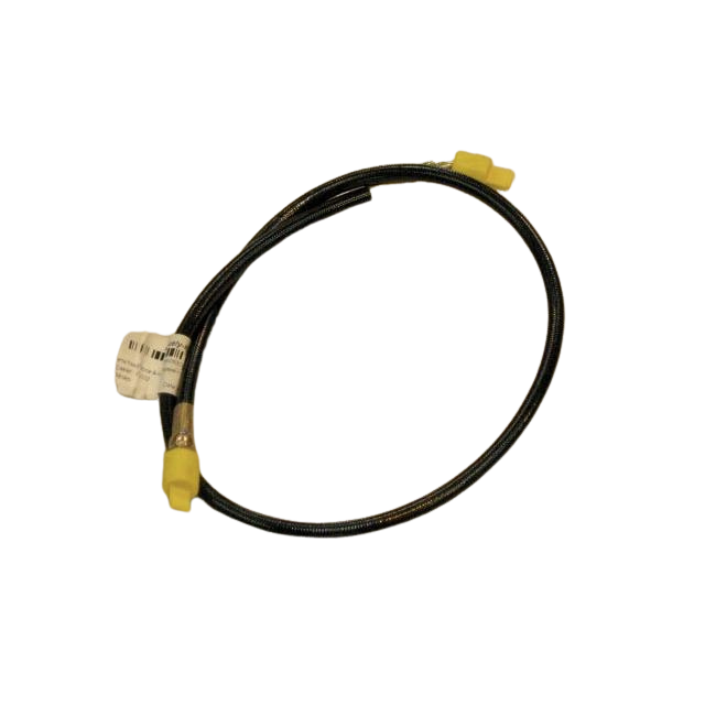 Part Number ABM06308A Hose fits Haulotte