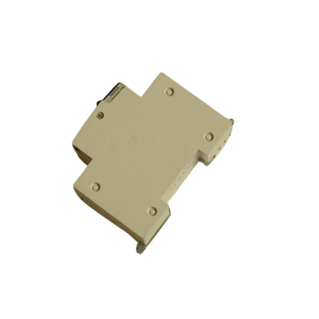 ABM07852 Differential Circuit Breaker | Genuine Haulotte