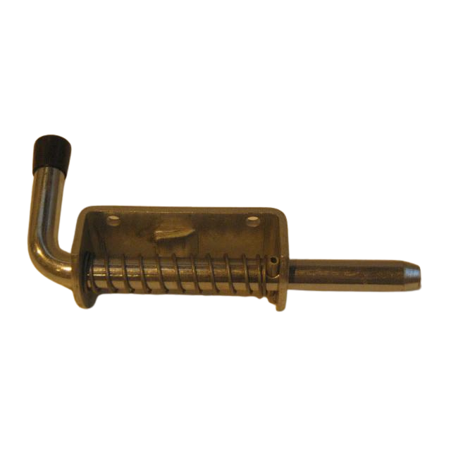 Part Number ABM0844899 Zinc Cylinder With Stop fits Haulotte
