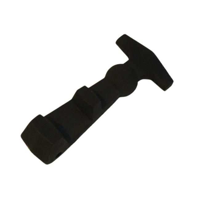 ABM0903684 Cover Fastener (Large Model) | Genuine Haulotte