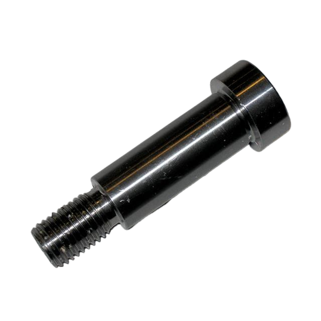 Part Number ABM10211650 Screw fits Haulotte