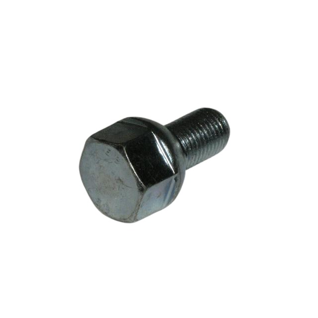 Part Number ABM1029027 Screw fits Haulotte