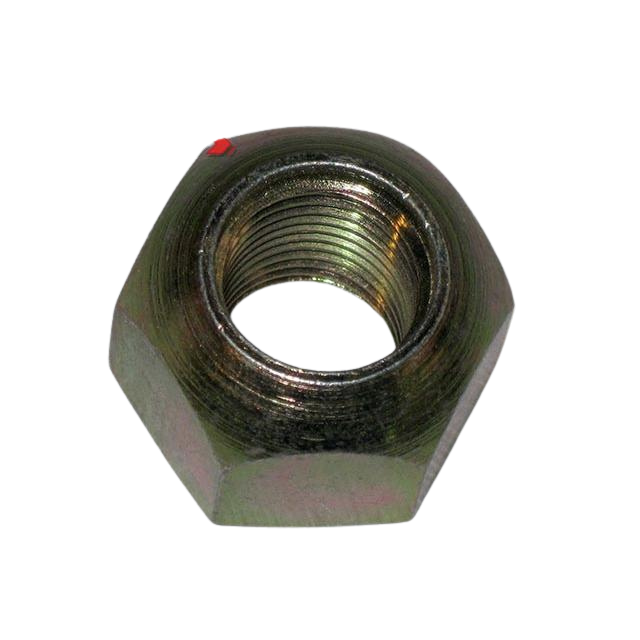 ABM1295002 Nut For Wheel | Genuine Haulotte