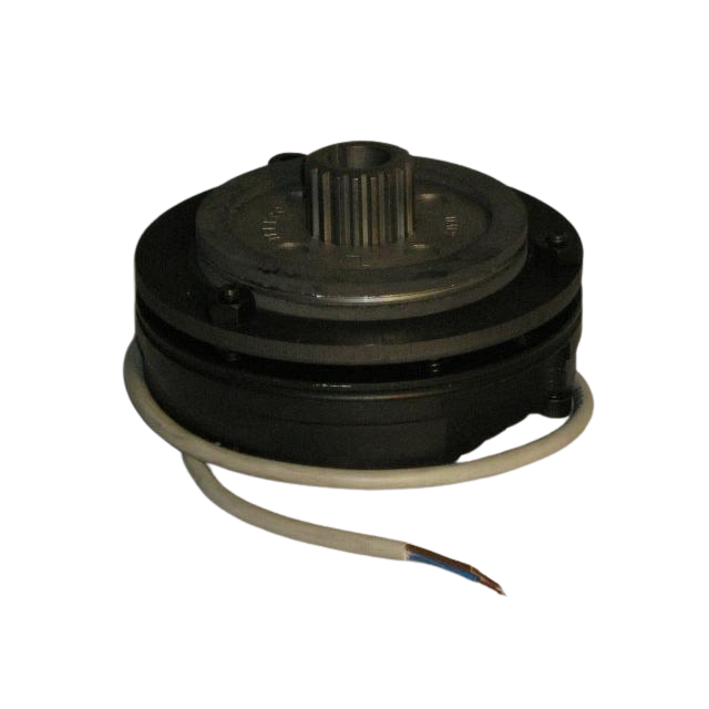 ABM17.0057 Brake For Motor Mrd.01 | Genuine Haulotte