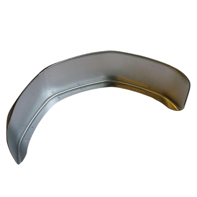 Part Number ABM2372062 Single Wheel Arch fits Haulotte