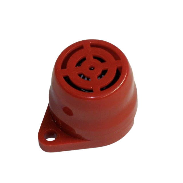 Part Number ABM245348 Buzzer fits Haulotte