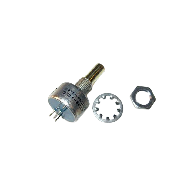 Part Number ABM351271 Potentiometer fits Haulotte