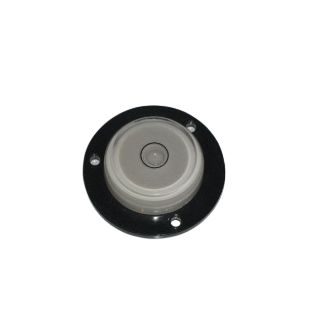 Part Number ABM432536 Air Level fits Haulotte