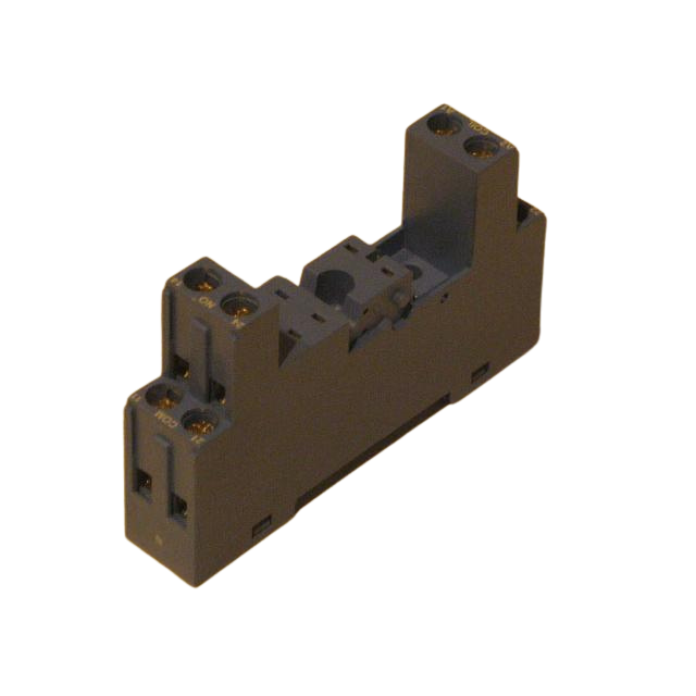 ABM9585.1 Relay Support | Genuine Haulotte