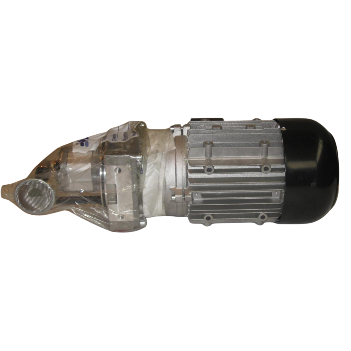 Part Number ABMABC.0104 Mini Unit fits Haulotte