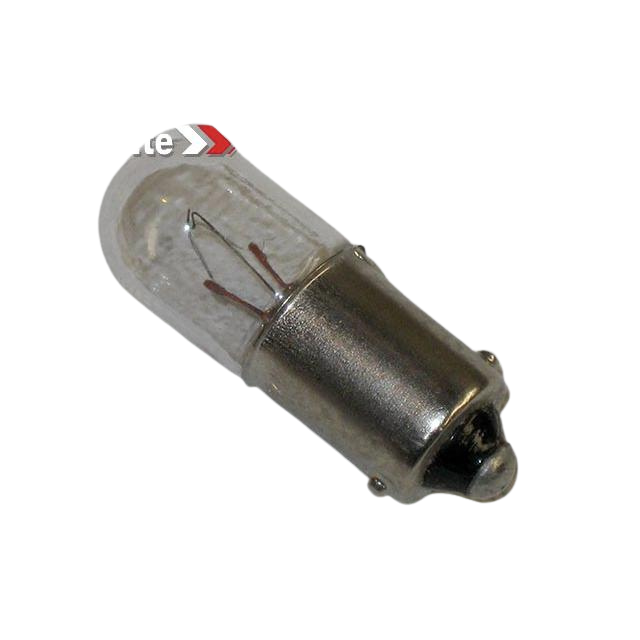 ABMDLICE012 Bulb | Genuine Haulotte