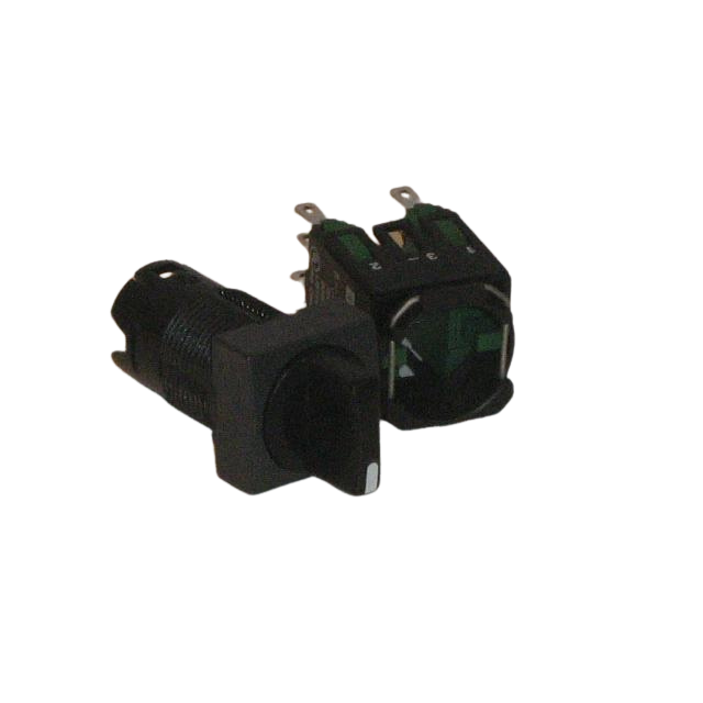 Part Number ABME21375 Selector fits Haulotte