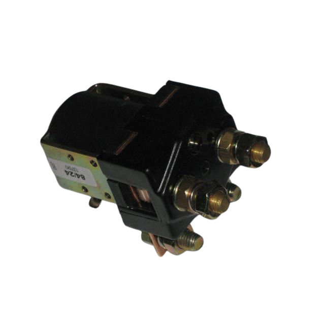 Part Number ABMG1020 Sw84 Albright Contactor fits Haulotte
