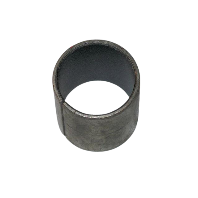 Part Number ABMHP20-25DU Ring fits Haulotte