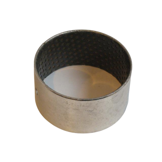 Part Number ABMHP70-40DU Ring fits Haulotte