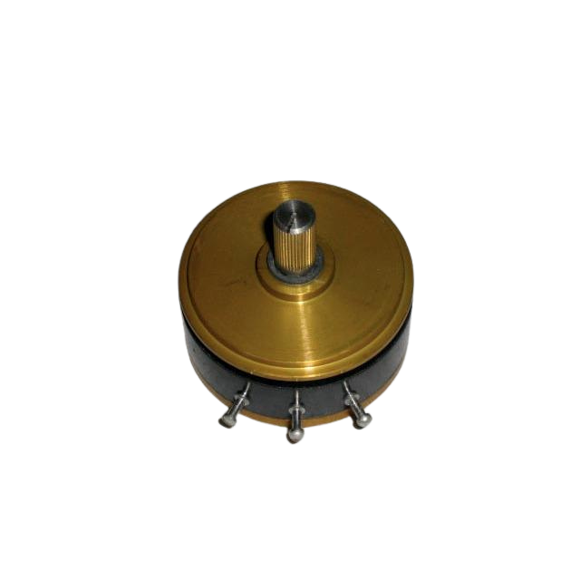 Part Number ABMP15P Potentiometer fits Haulotte