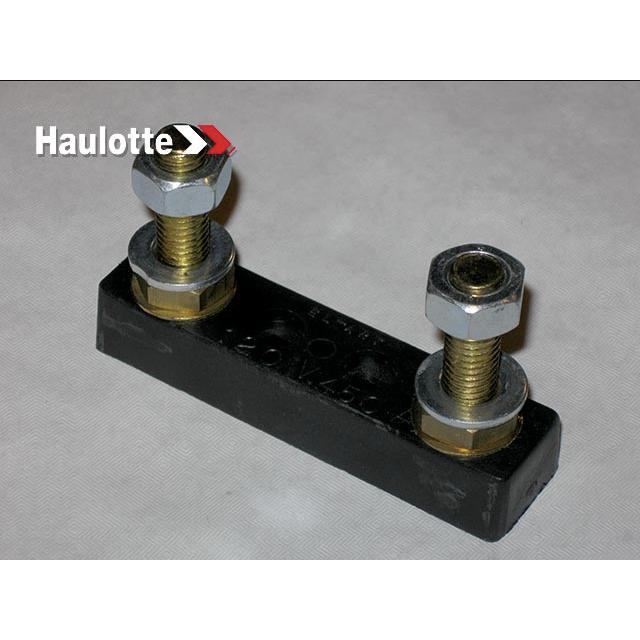 Part Number ABMR1025 Fuse Holder 9016 fits Haulotte