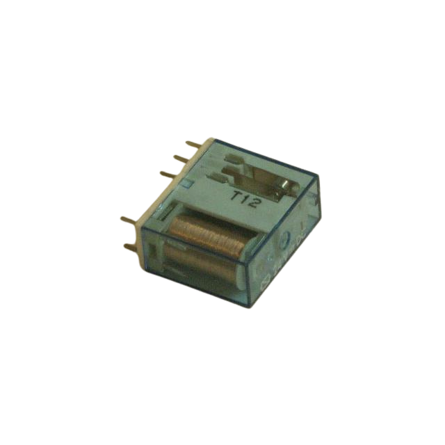 Part Number ABMRT424024 Relay fits Haulotte