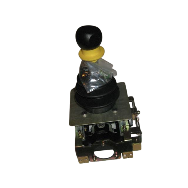 Part Number ABMXKBA12226 Combiner + Label fits Haulotte