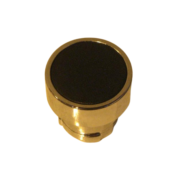 ABMZB2BA2 Push Button Head | Genuine Haulotte