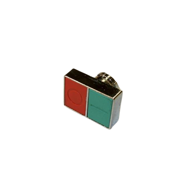 Part Number ABMZB2BA9234 Inter Head fits Haulotte