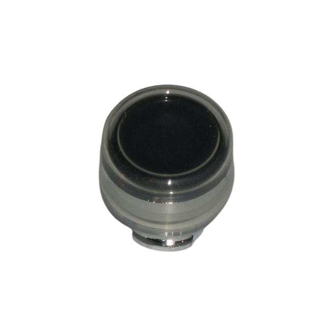 ABMZB2BP2 Push Button Head | Genuine Haulotte