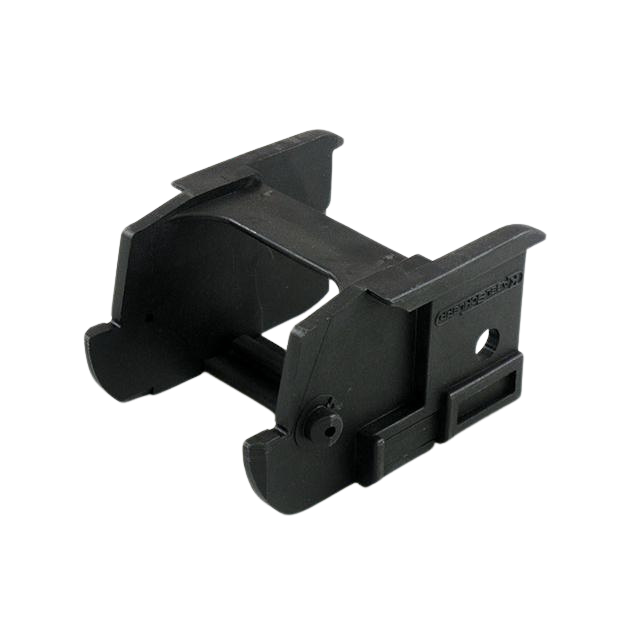 Part Number B00-00-0074 Link-Cable Track 2.6In W fits Haulotte
