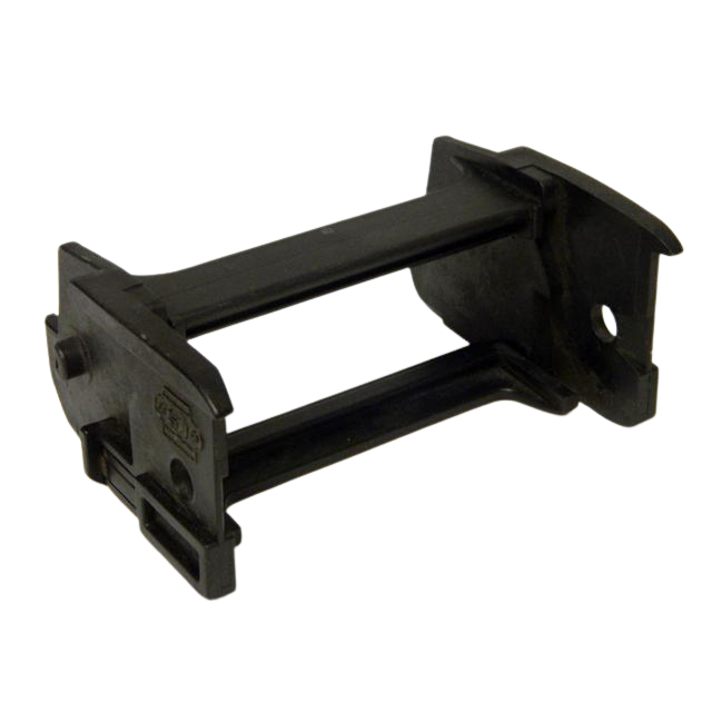 B00-00-0087 Link-Cable Track On 4232 Gas | Genuine Haulotte