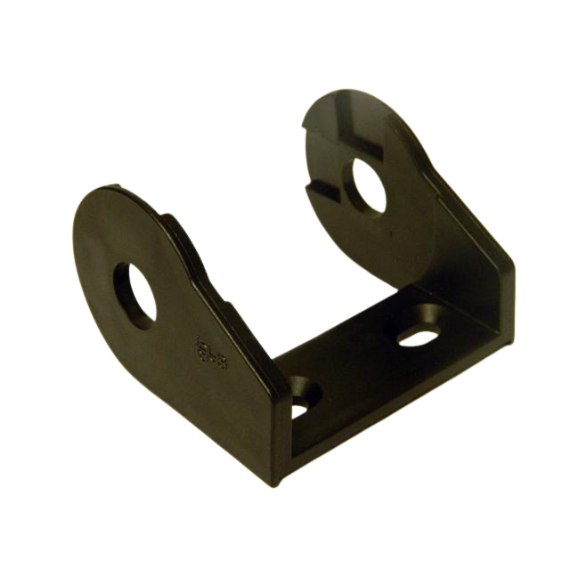 Part Number B00-00-0179 Link-Fixed-Cable Track fits Haulotte