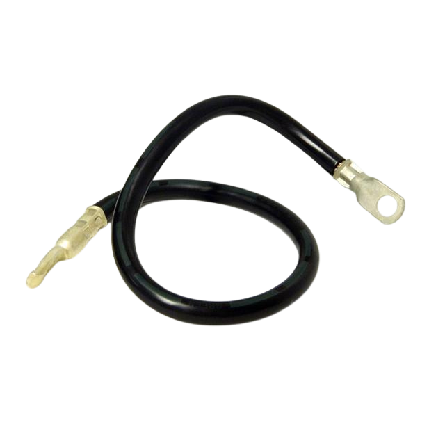 Part Number B01-01-0038 Cable-Bat#2X22In fits Haulotte