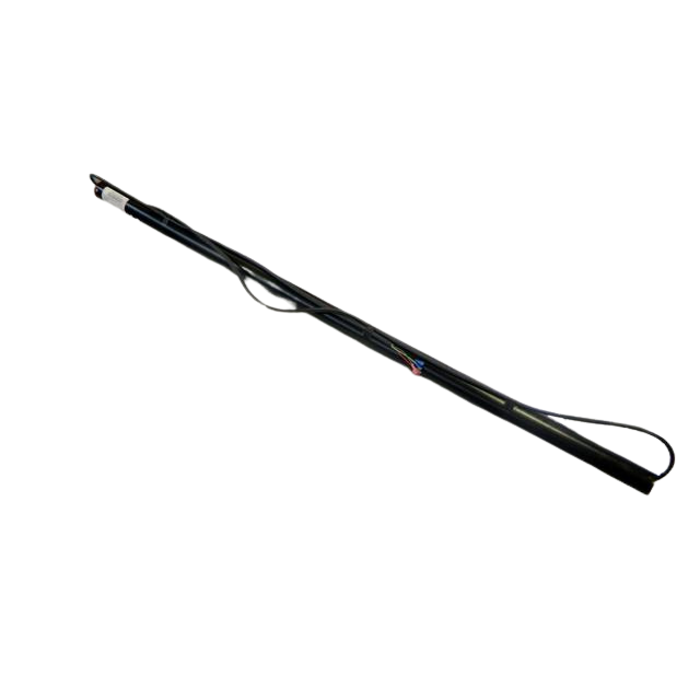 B01-01-0193 Wire-Assembly-Mast Cable-E-Stop Upgrade | Genuine Haulotte