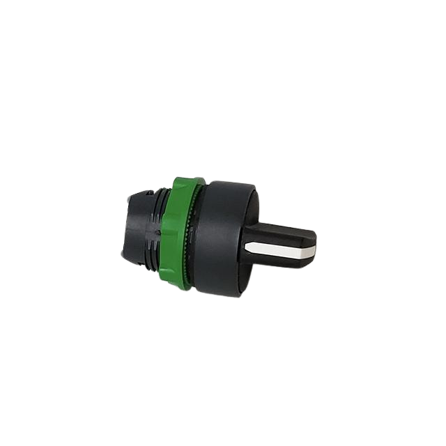 Part Number B01-02-0025 Selector Head Only Up/Down fits Haulotte