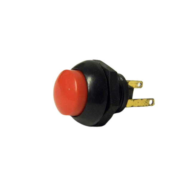 Part Number B01-02-0069 Switch-Red fits Haulotte