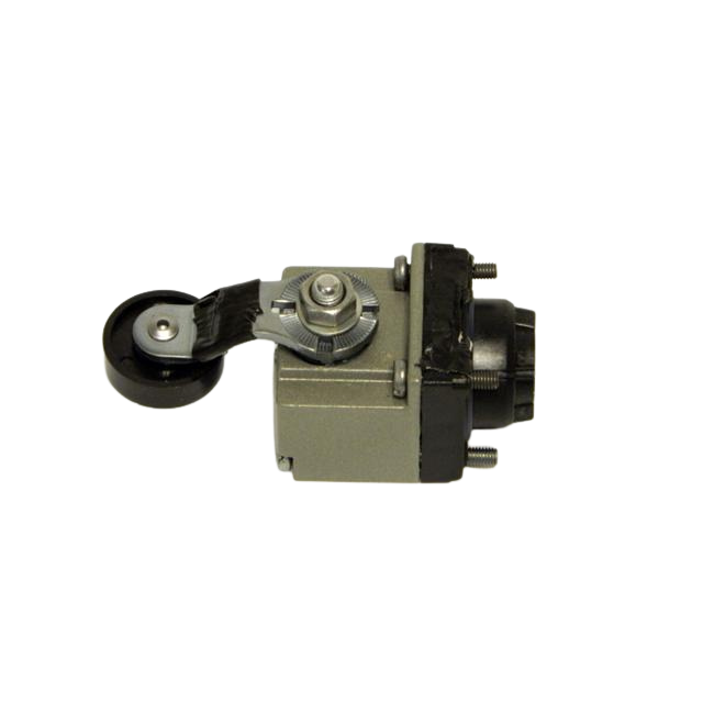 B01-03-0003 Head-Roller For Limit Switch | Genuine Haulotte