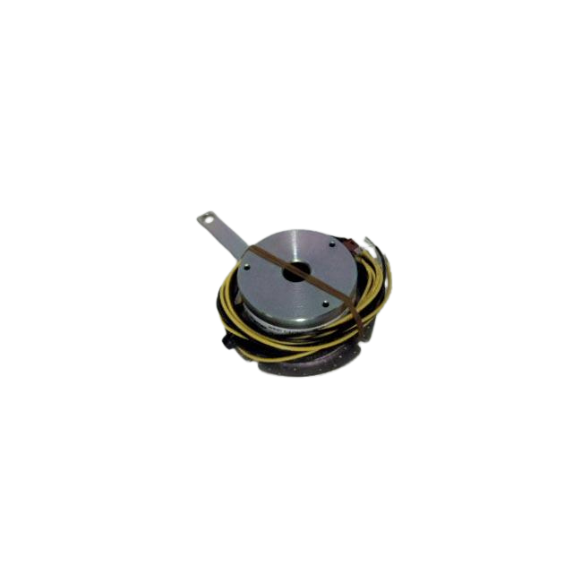 B01-07-0018 Brake-Euclid Motor | Genuine Haulotte