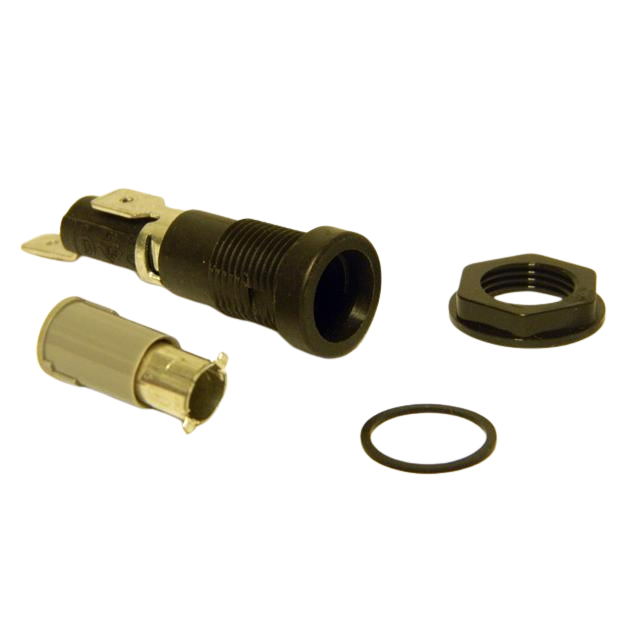 Part Number B01-10-0005 Fuse Holder For Charger fits Haulotte