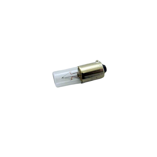 B01-10-0042 Bulb-12Vdc For B01-02-0029 | Genuine Haulotte